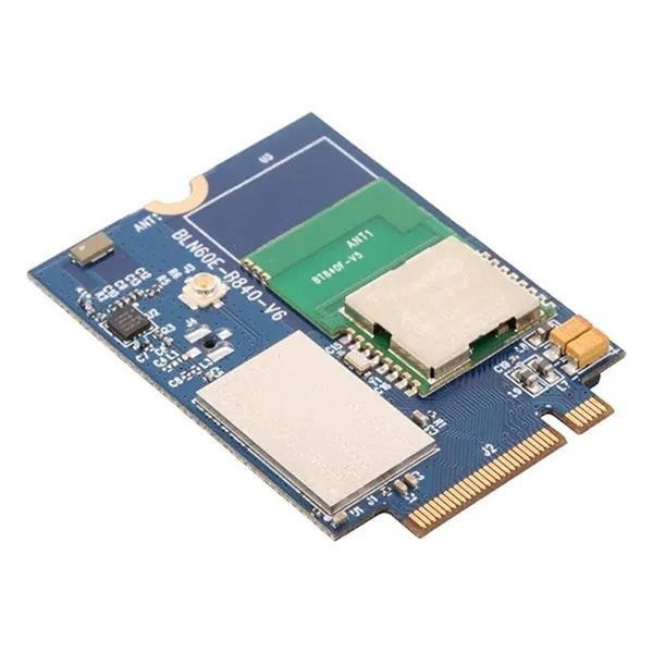  LN60G840F 