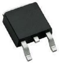  VS-HFA04SD60S-M3 