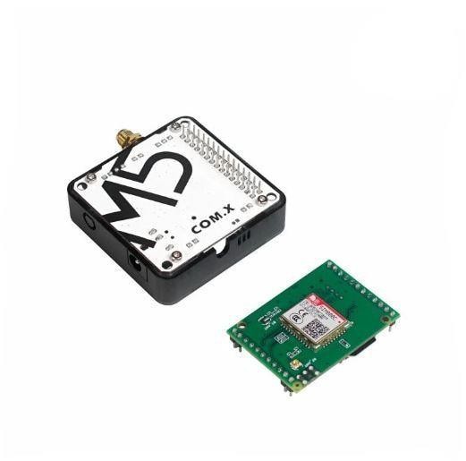 M031-D 