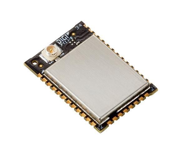  XB3-24AUM 