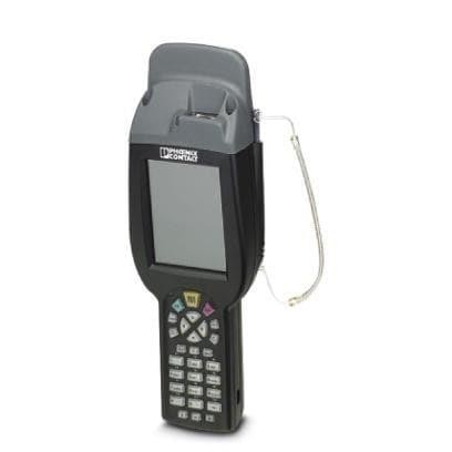  5148010 
