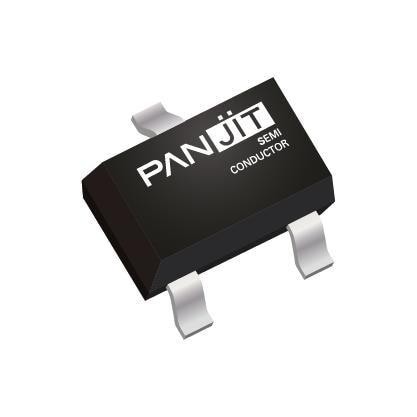  BAV70W_R1_00001 