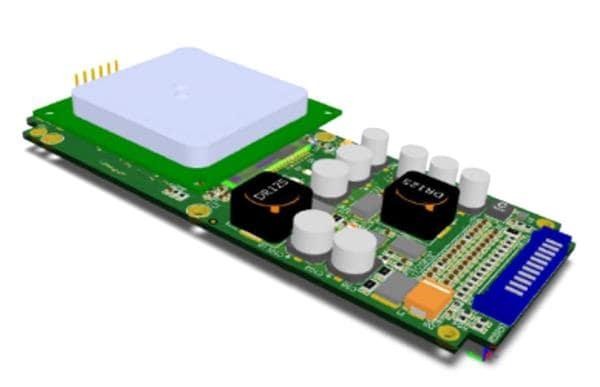  PLT-RFID-EL6EUHF-0-USB 