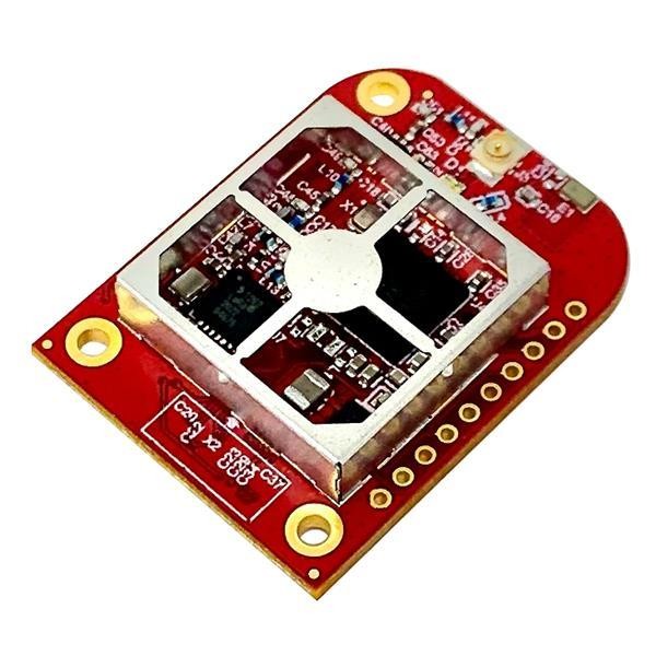  LRN-R1-LPC 