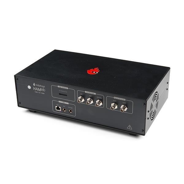  WRL-15001 
