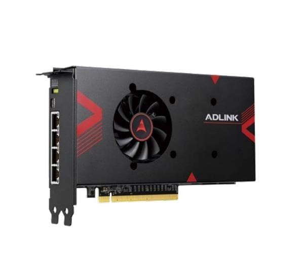  PCIe-GIENVQ 