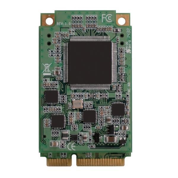  DVP-7641E 