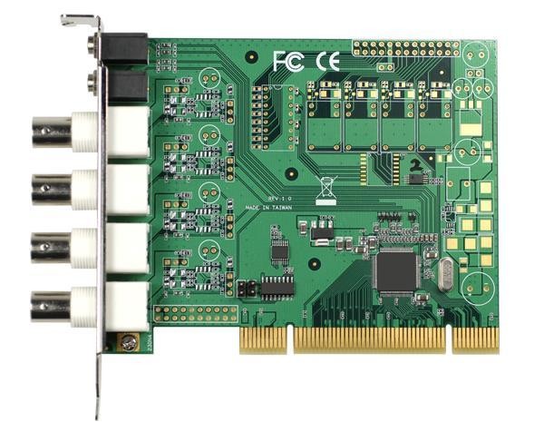  DVP-7030E 