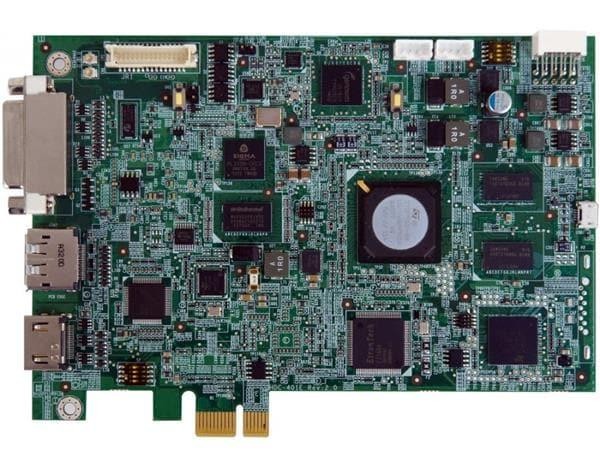  HDC-701EL-R10 
