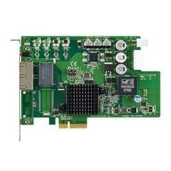  PCIE-1672E-AE 