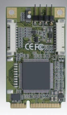  DVP-7031E 