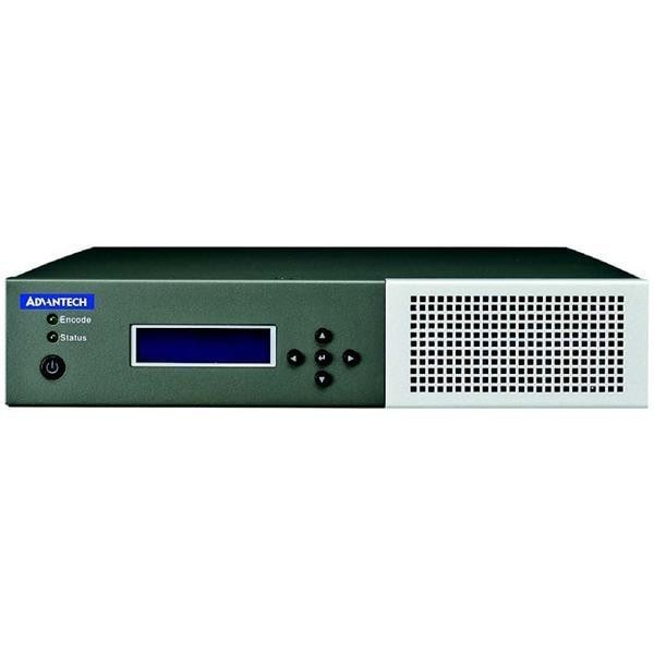  VEGA-6301E7-3EAE 