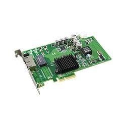  PCIE-1672V-CE 