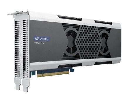  VEGA-3318-A0T0 
