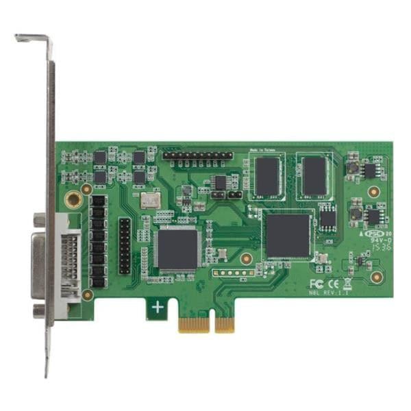  DVP-7642E 
