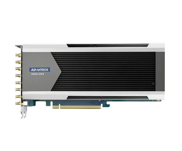  VEGA-3304-S0E0 