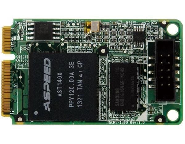  IGCME-1300-R11 