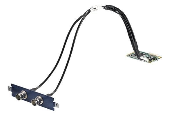 MOS-4140C-Y1201 