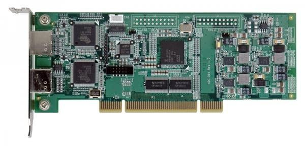  HDC-301EL-R10 