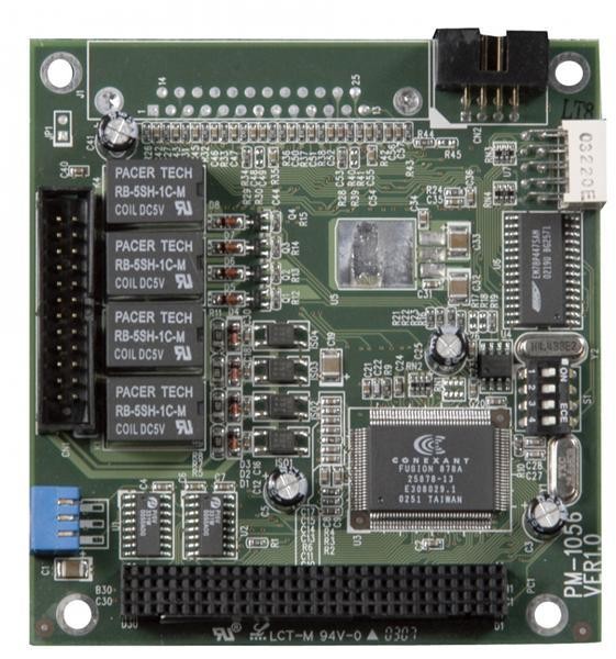  PM-1056-4PB-RS-R21 
