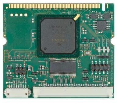  MPCI-C-VGA 