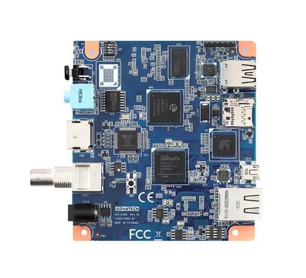  VEGA-2000-00SE 