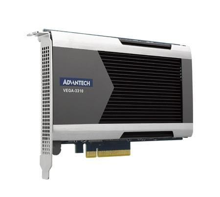  VEGA-3300-A0E0 