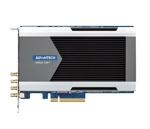  VEGA-3301-A0E0 