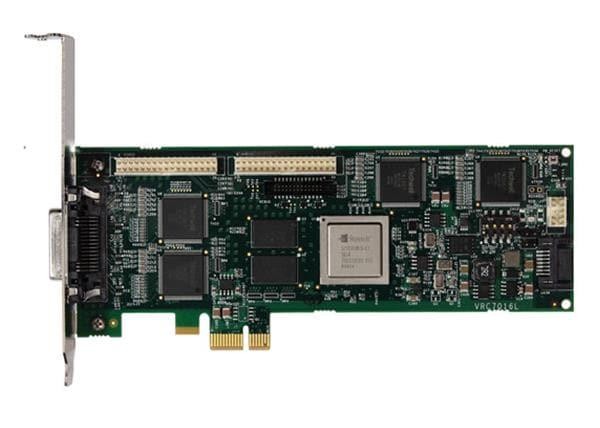  OEM-VRC7016-H 