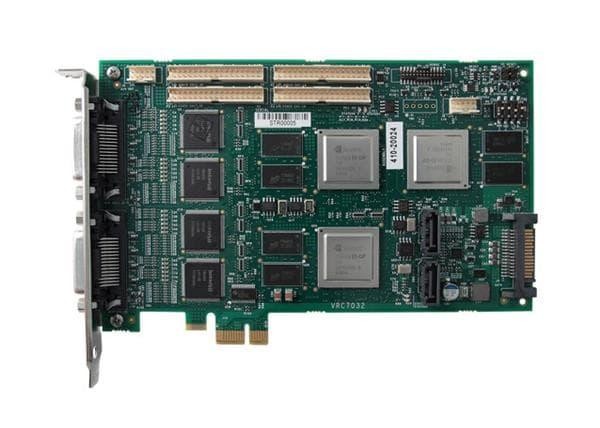  OEM-VRC7032 