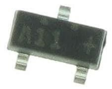  MMBD1501A 