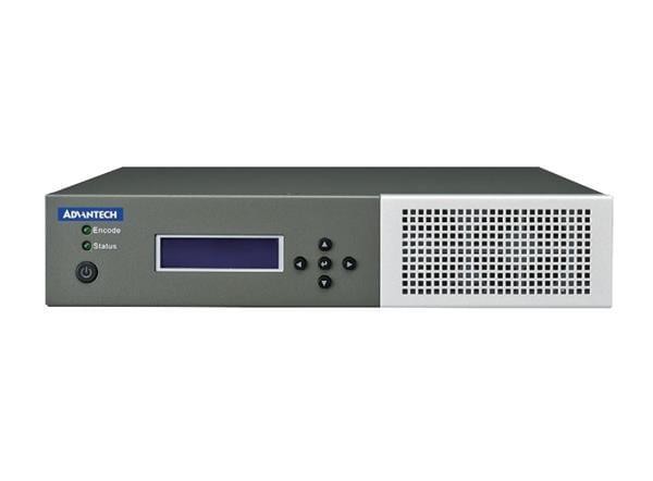  VEGA-6301E5-3EAE 