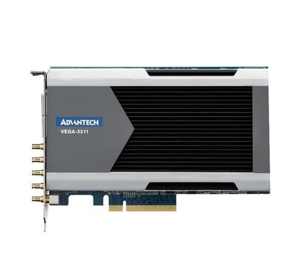  VEGA-3311-A0M0 