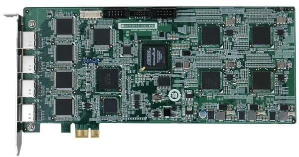  HDC-304E-R11 