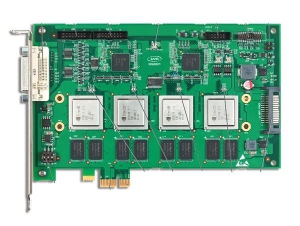  XR5R931 