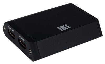  HDB-301L-R10 