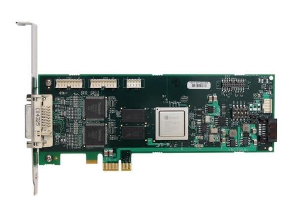  OEM-VRC7008-H 