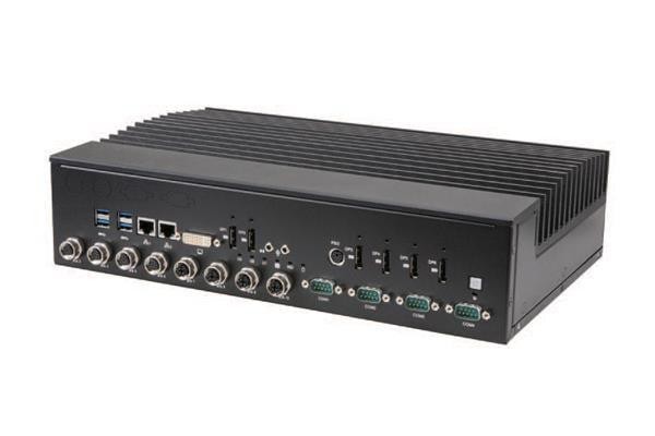  AVA-5500/6820/32G 