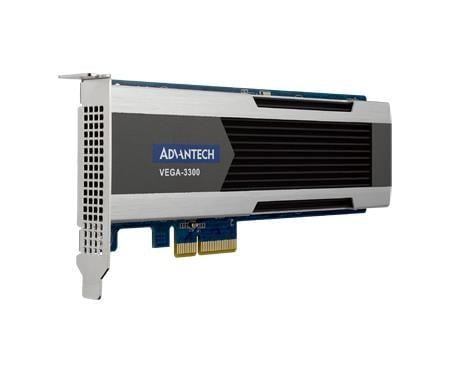  VEGA-3300E 