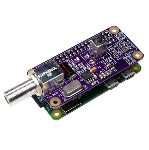  PIMODZERO-01 