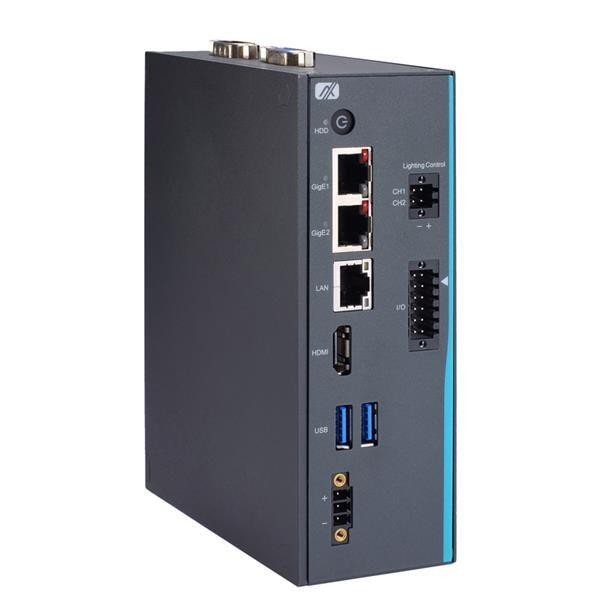  MVS100-323-FL 
