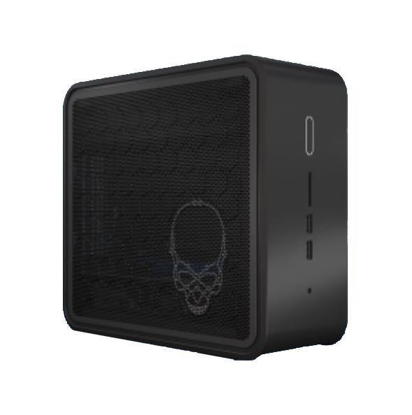  BXNUC9i9QNX1 