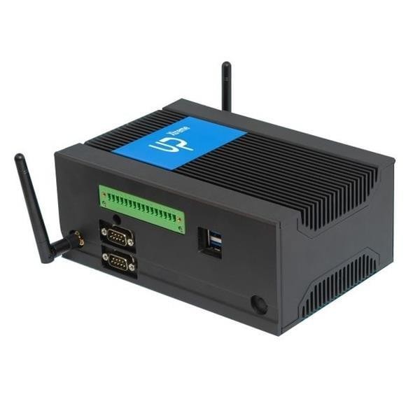  UPX-EDGEI7-A10-1664-F01 