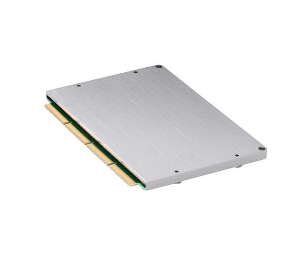  BKCM8i7CB8N 