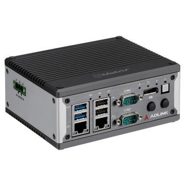  MXE-212-S/M4G 