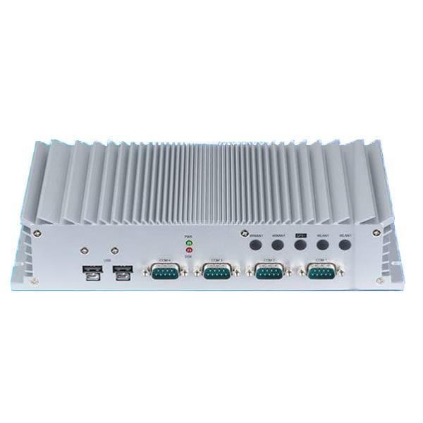  AMOS-3006-1Q12A1 