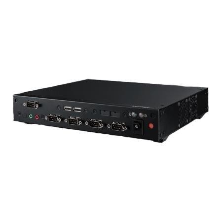  AIMB-T1217DW-00Y0E 