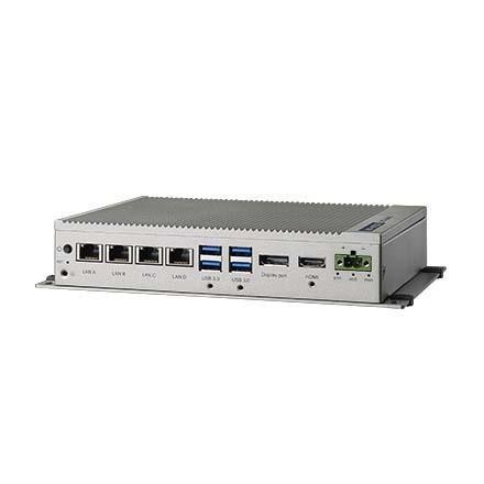  ESRP-CSS-UNO2484 