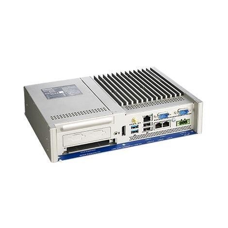 TPC-B500-673AE 