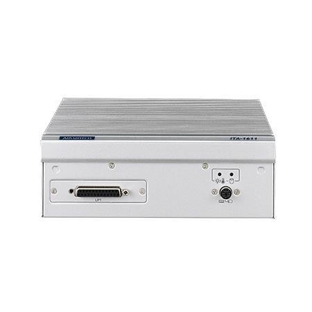  ITA-1611-10A1E 